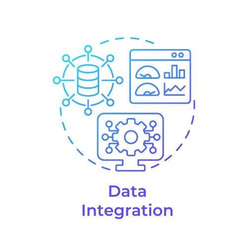 Integration Vector Images (over 69,000)
