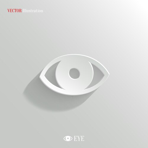Eye patches Royalty Free Vector Image - VectorStock