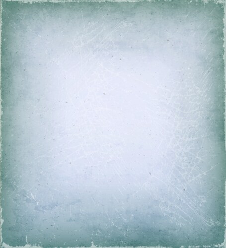 Destroyed background Royalty Free Vector Image
