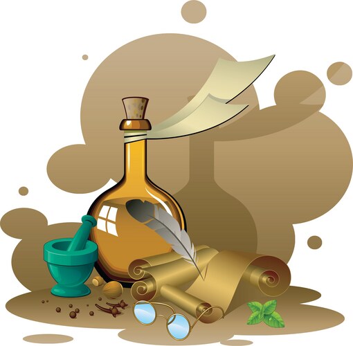 Cooking Vector Image