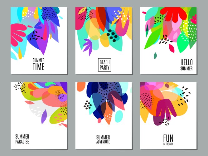 Advertisement Background Vector Images (over 860,000)