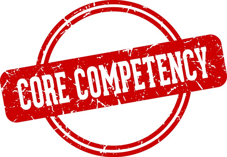 Core competencies Vector Images & Graphics for Commercial Use | VectorStock