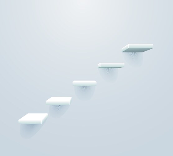 Level Up Vector Images (over 12,000)