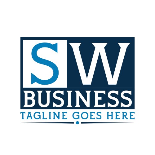 Sws Logo Vector Images (over 1,900)