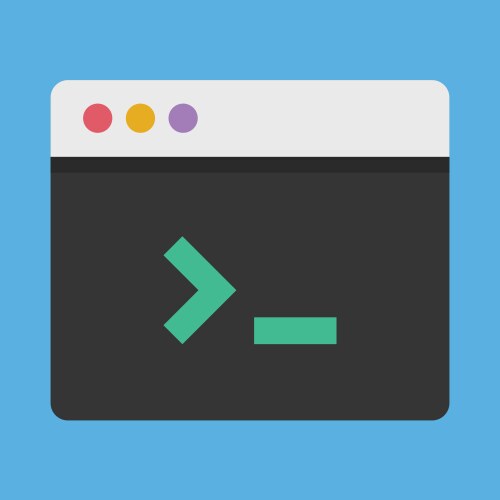 Command Icon Vector Images (over 15,000)