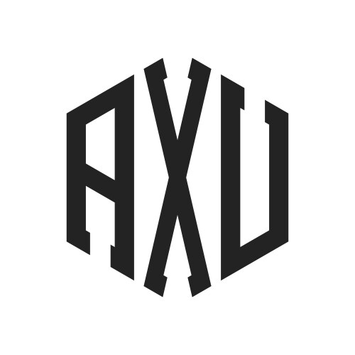 Axu Vector Images (36)