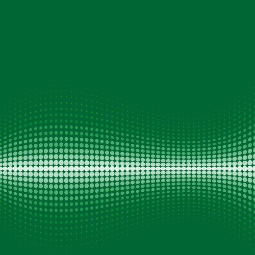 Green Vector Images (over 3.5 million)