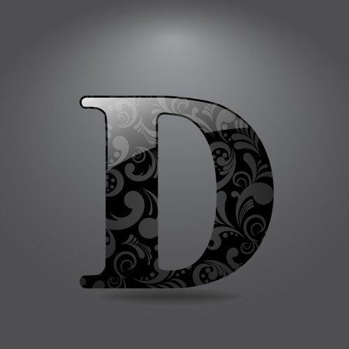 D Vector Images (over 92,000)