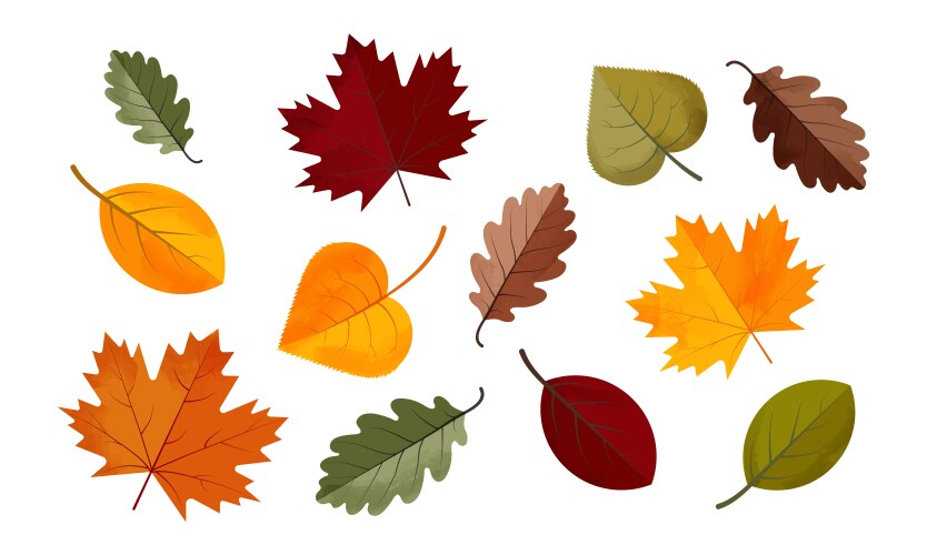 Fall Clipart Vector Images (over 10,000)