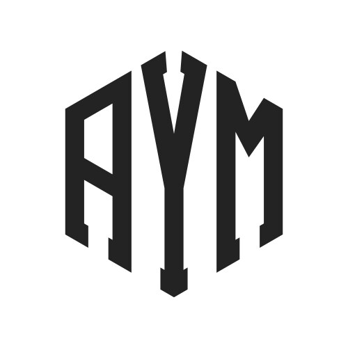 Aym Vector Images & Graphics for Commercial Use | VectorStock