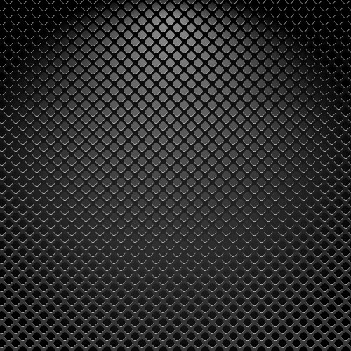 Abstract Metallic Vector Images (over 270,000)