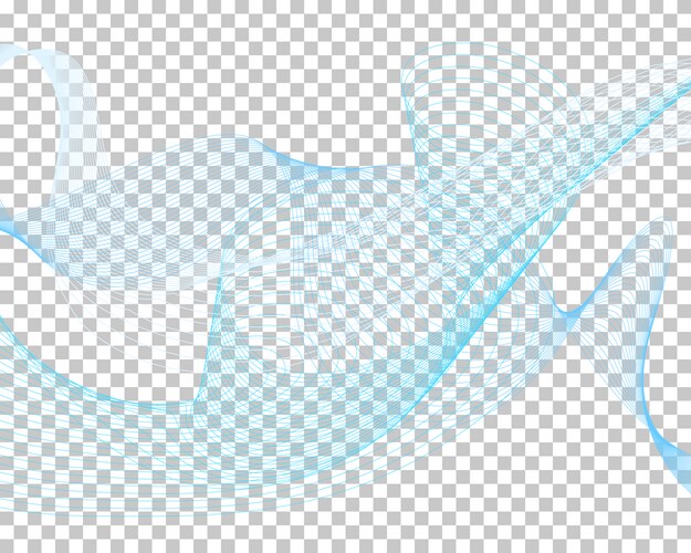 Water drops background shower steam condensation Vector Image