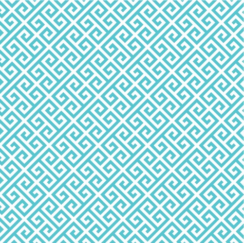Business card pattern yellow 03 Royalty Free Vector Image