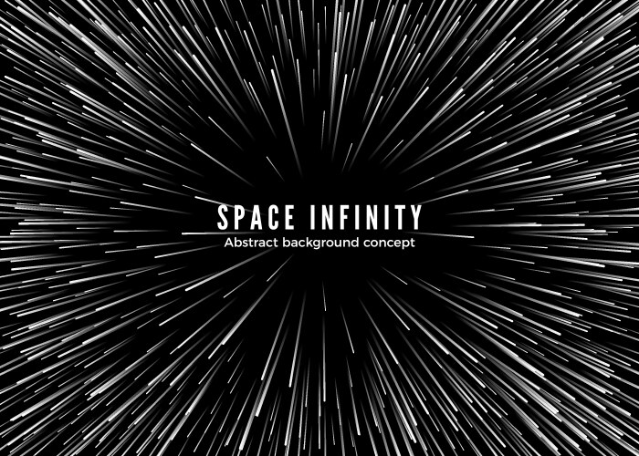 Infinity Vector Background Background Infinity Vector Images (over 45,000)