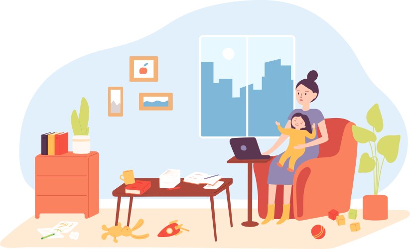 Staying home. Человек в хостеле вектор. Stay at home. Stay home stay at home. Две девушки сидят иллюстрация.
