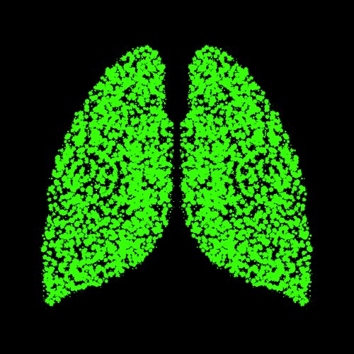 Splatter World Map Vector Images (over 270)