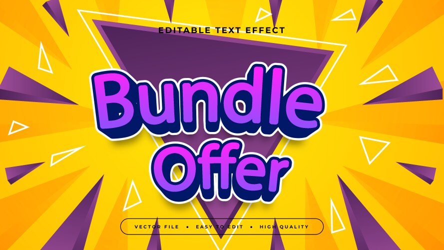 **Bundle Sale** 4,395 Bundle Deals Sale Stock Vectors and Vector Art  main image 3
