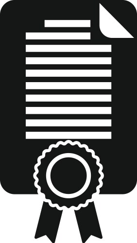 Graduation Ribbon Vector Images (over 24,000)