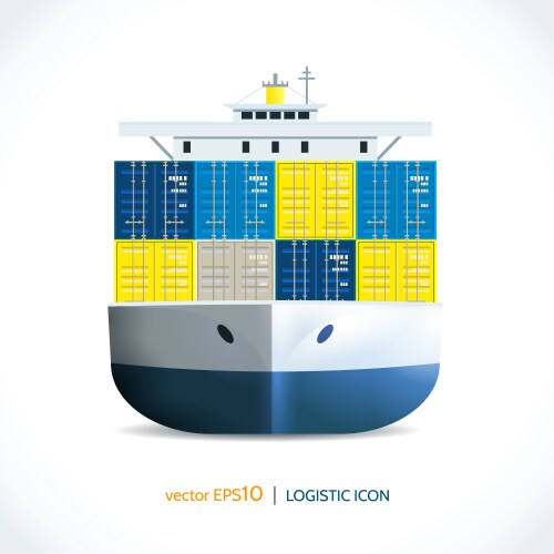 Container Icon Vector Images (over 650,000)