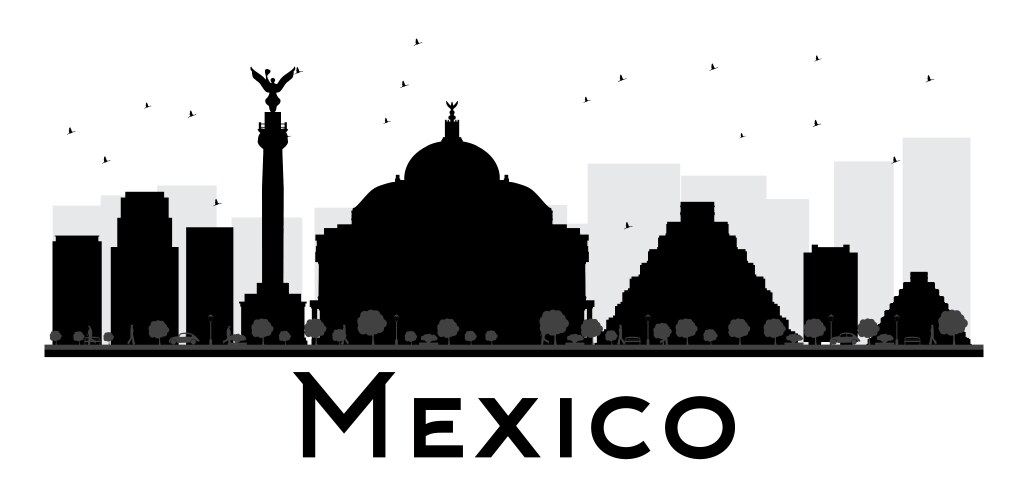 Mexico Vector Images (over 120,000)