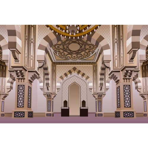 Mosque Pattern Vector Images (over 33,000)