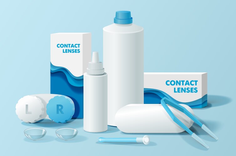 Lenses Vector Images (over 9,000)