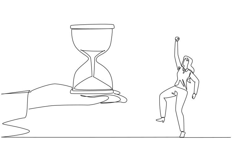 Timer Drawing Vector Images (over 9,300)