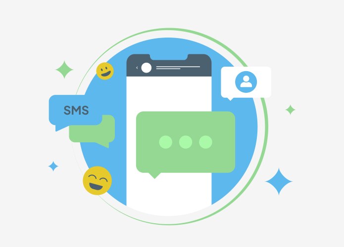 Sms Vector Images (over 57,000)