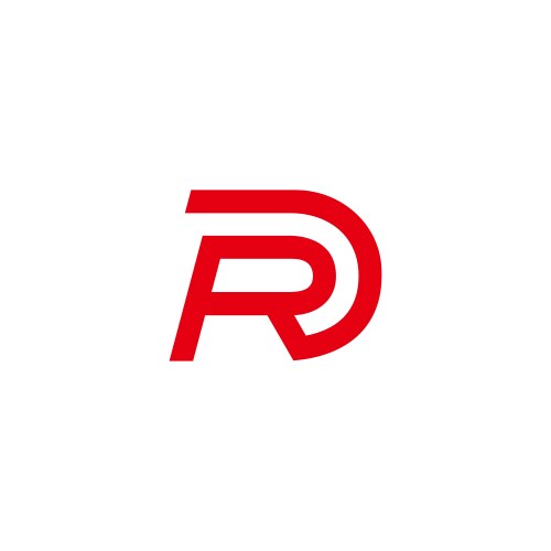Rd Logo Vector Images (over 2,700)