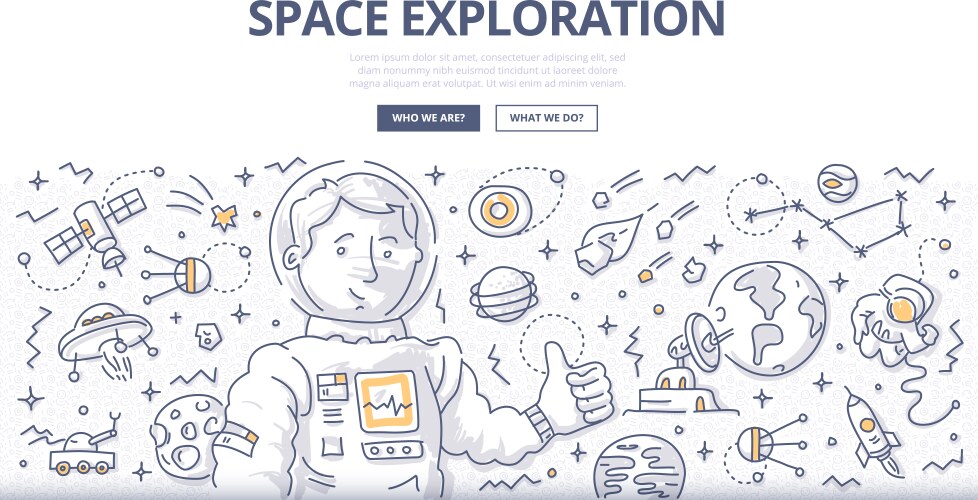 Exploration Vector Images (over 290,000)