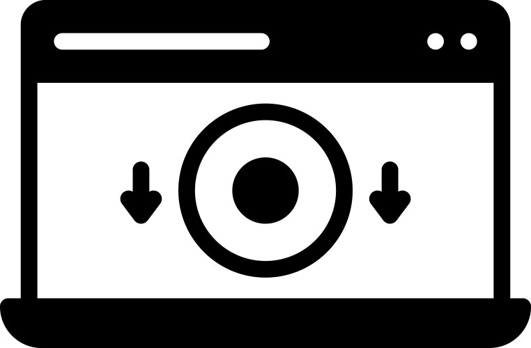 Software Logo Vector Images (over 52,000)