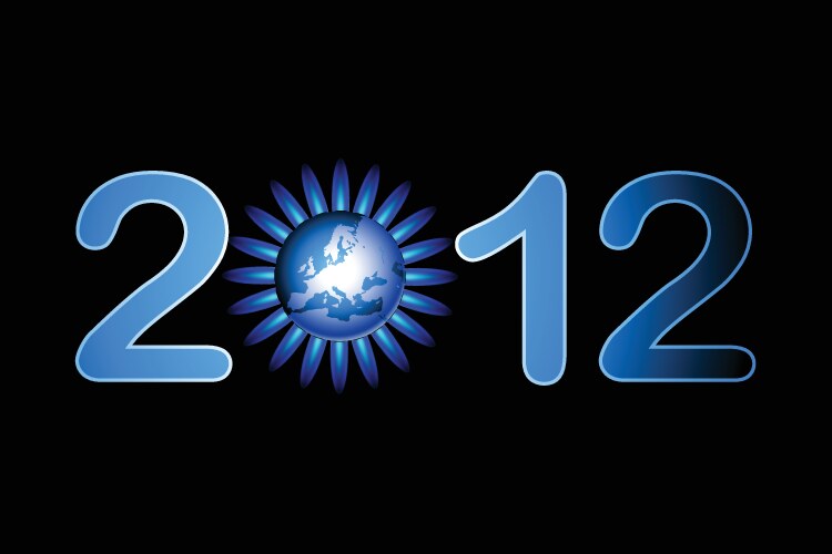 New hijri year 1446 Royalty Free Vector Image VectorStock