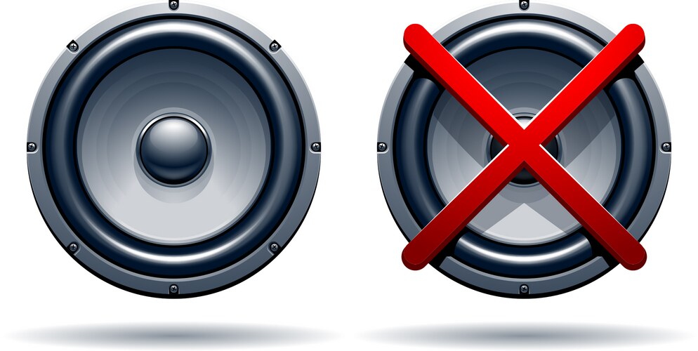 Speakers Vector Images (over 240,000)