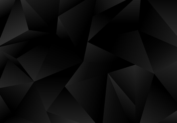 Prism Vector Images (over 12,000)