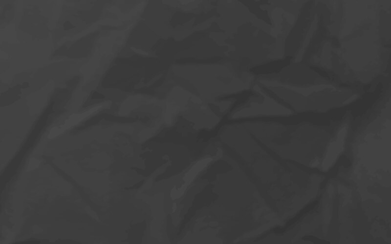 Modern abstract black and grey gradients color Vector Image