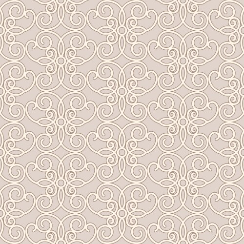 Swirly Vector Images (over 12,000)