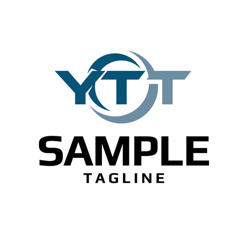 Ytt Vector Images & Graphics for Commercial Use | VectorStock