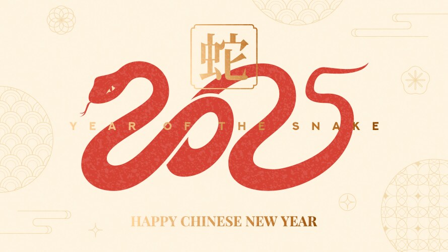 Lunar Calendar 2025 Vector Images (over 1,100) Lunar Calendar 2025 Vector