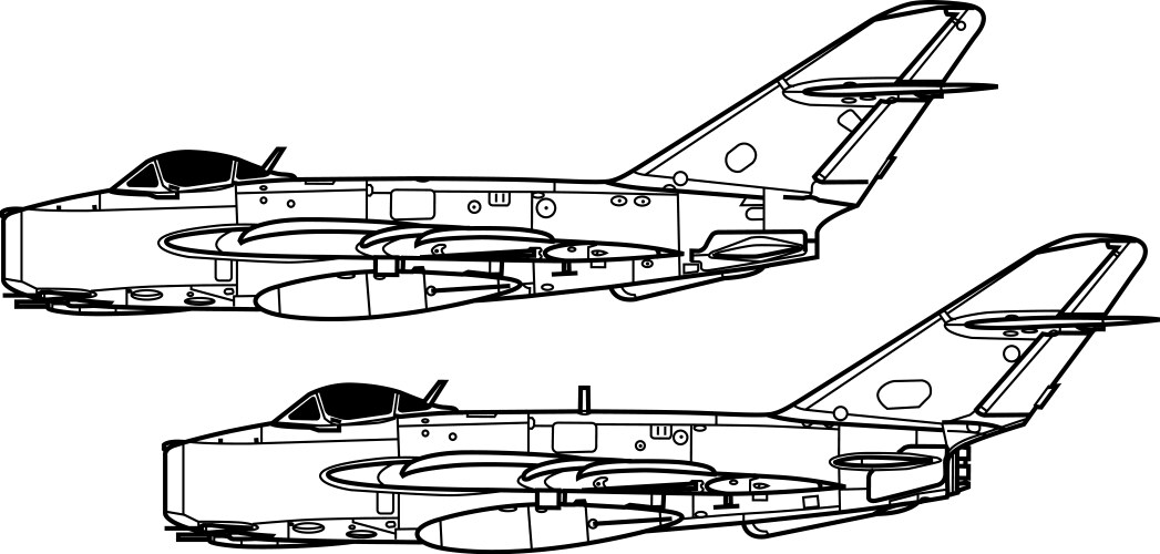 Fresco Vector Images (over 1,800)