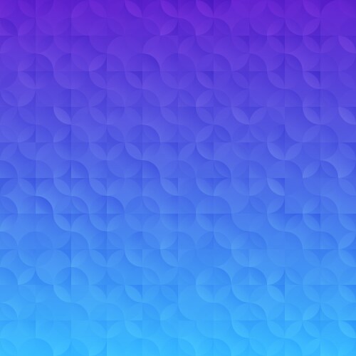 Summer blurred abstract background soft colored Vector Image