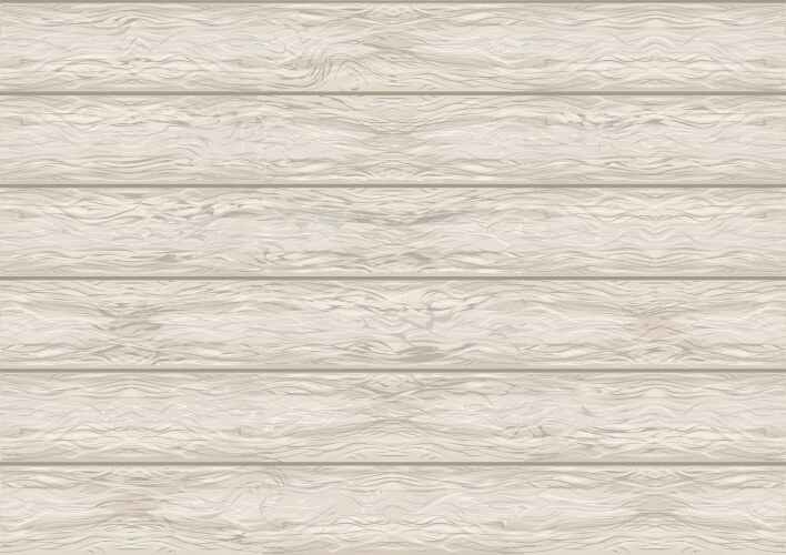 Seamless Siding Texture Vector Images (over 1,800)
