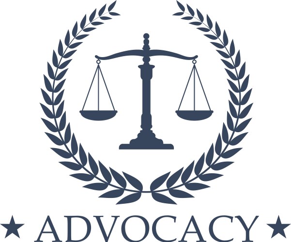 Advocate Logo Vector Images (over 43,000)
