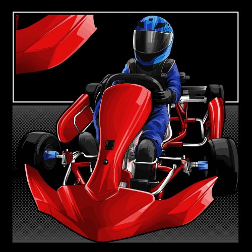 Free Racing Vector Images (over 11,000)