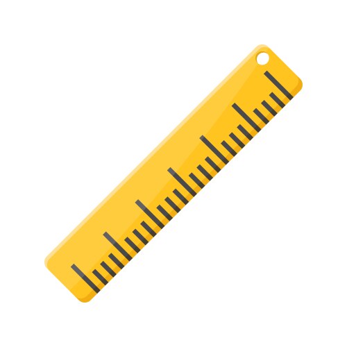 Ruler Lines Vector Images (over 39,000)