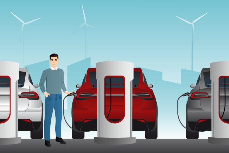 Electric Vector Images Over 1 Million Electric Vector Images Over 1 Million