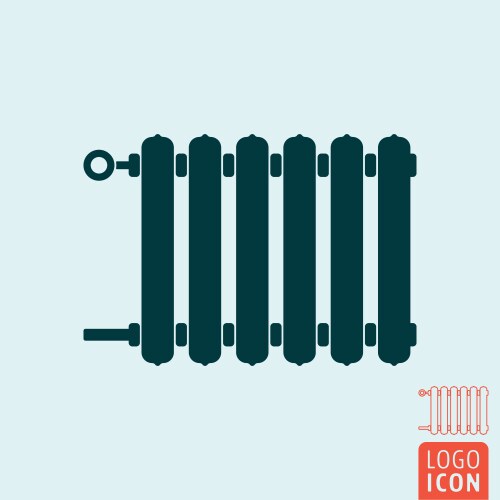 Radiator Vector Images (over 120,000)