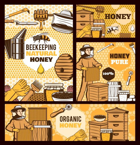 Apiary Vector Images (over 15,000)