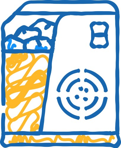 Ice Maker Vector Images (over 2,400)