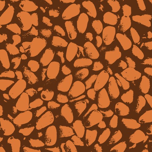 Shell Texture Vector Images (over 13,000)