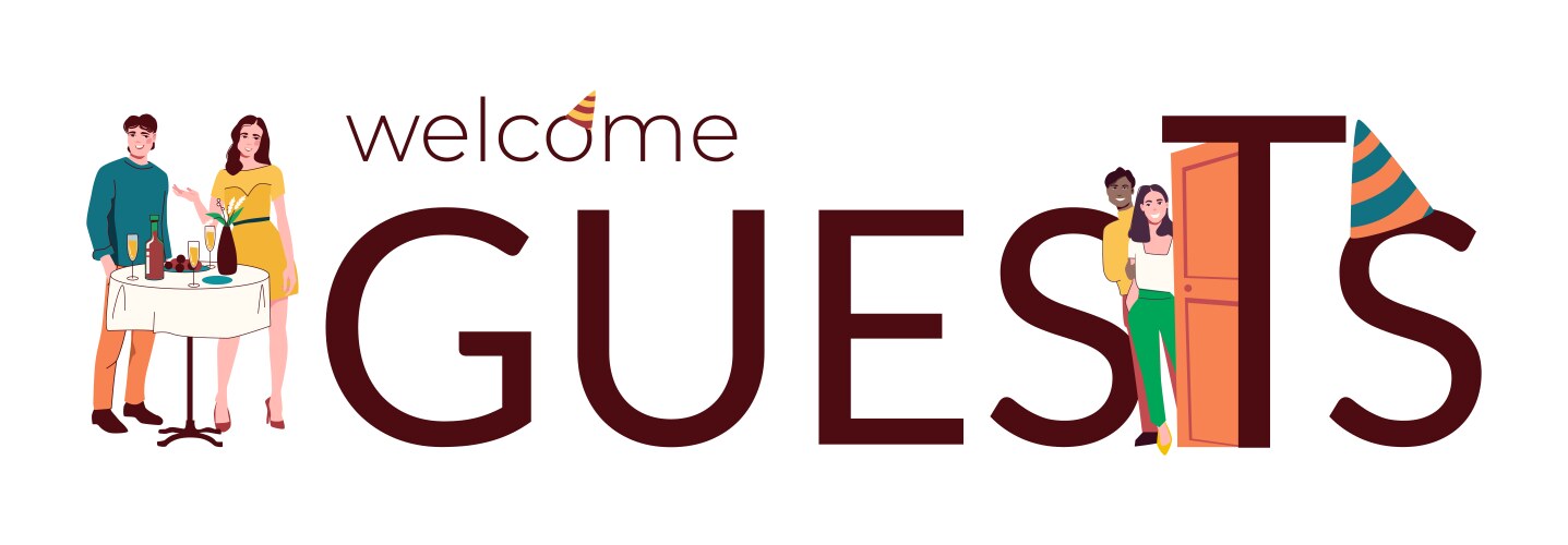 Welcome to the Presentation Vector Images (over 16,000)